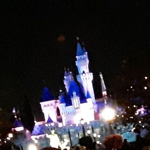 Meet your Posher, Loretta